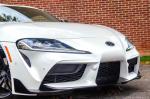 Toyota GR Supra Launch Edition 2019 года (NA)